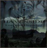 Havenside : Lost and Departed